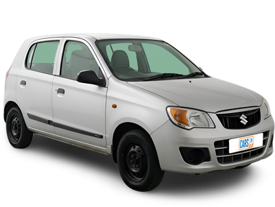 Maruti Alto K10-img